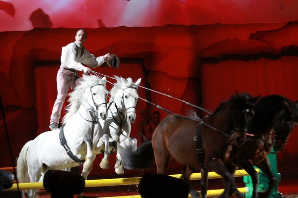 Apassionata  2010   072.jpg
